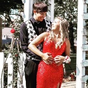 Meet your Posher, Lane